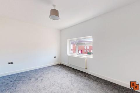 47 Beulah Grove, Croydon, CR0 2QW