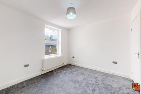47 Beulah Grove, Croydon, CR0 2QW