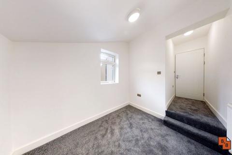 47 Beulah Grove, Croydon, CR0 2QW