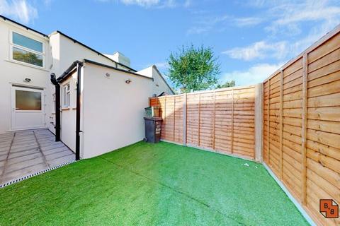 47 Beulah Grove, Croydon, CR0 2QW
