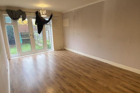 103 Bishopdale, Telford, TF3 1SF