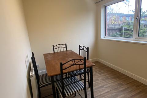 103 Bishopdale, Telford, TF3 1SF