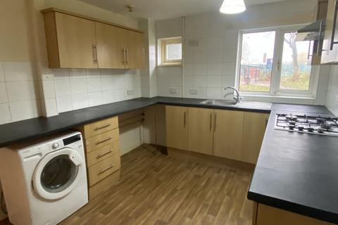 103 Bishopdale, Telford, TF3 1SF