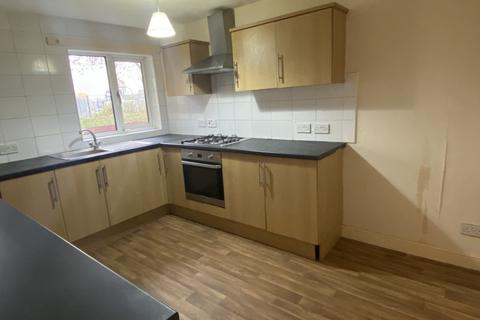 103 Bishopdale, Telford, TF3 1SF