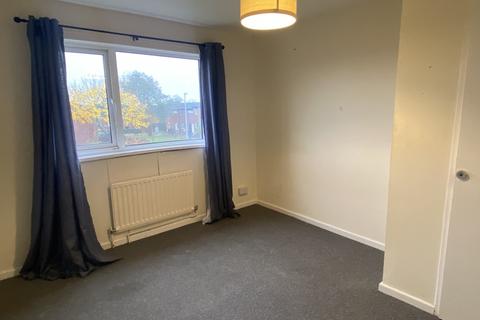 103 Bishopdale, Telford, TF3 1SF
