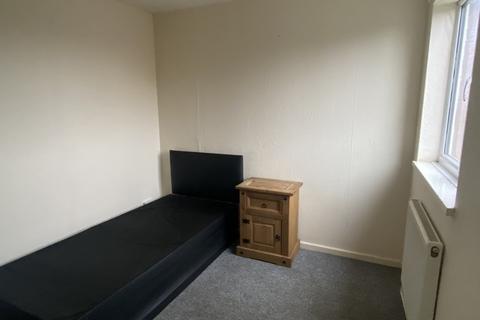 103 Bishopdale, Telford, TF3 1SF