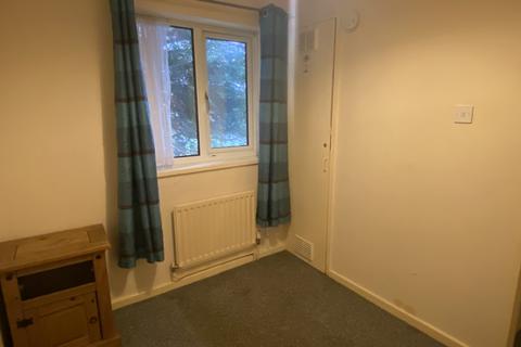 103 Bishopdale, Telford, TF3 1SF