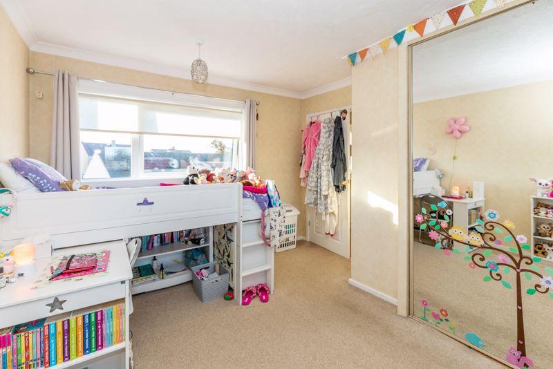 Bedroom 2 A