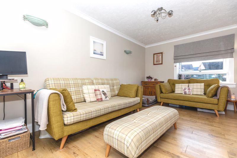 Lounge 1