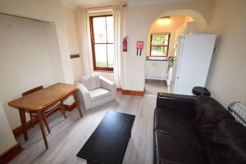 undefined, 18 Beehive Road, Crookesmoor