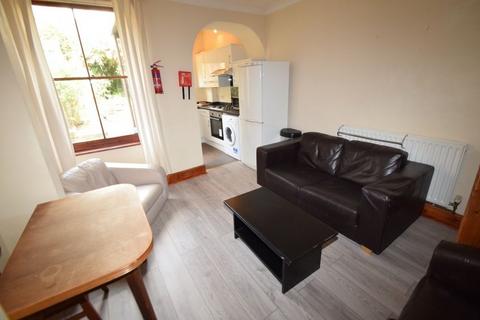 undefined, 18 Beehive Road, Crookesmoor
