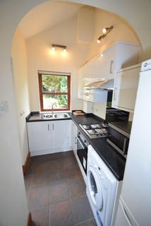 undefined, 18 Beehive Road, Crookesmoor