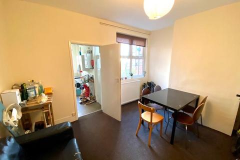 4 bedroom house share to rent, 18 Westbrook Bank, Ecclesall