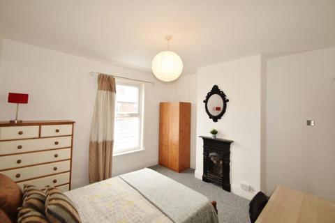 3 bedroom house share to rent, 184 Pomona Street, Ecclesall