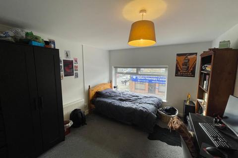 4 bedroom house share to rent, 190d Crookes, Crookes