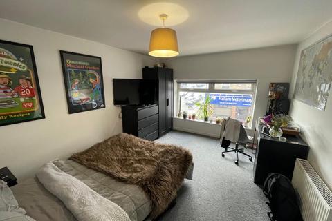 4 bedroom house share to rent, 190d Crookes, Crookes