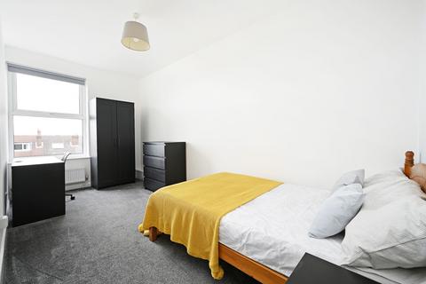 undefined, 190d Crookes, Crookes