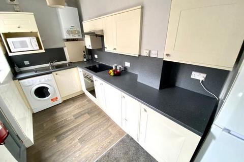 4 bedroom house share to rent, 20 Cowlishaw Road, Ecclesall