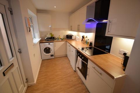 3 bedroom house share to rent, 20 Stalker Lees Road, Ecclesall