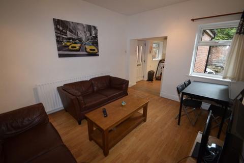 3 bedroom house share to rent, 20 Stalker Lees Road, Ecclesall