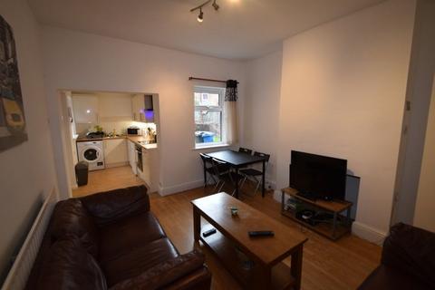 3 bedroom house share to rent, 20 Stalker Lees Road, Ecclesall