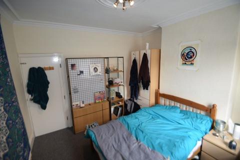 3 bedroom house share to rent, 20 Stalker Lees Road, Ecclesall