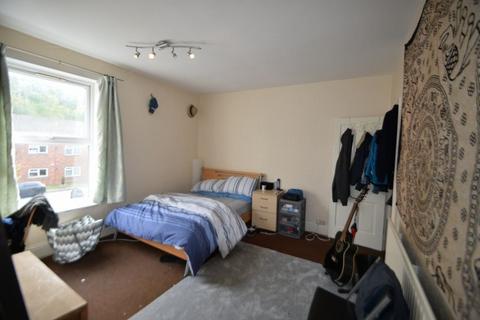 3 bedroom house share to rent, 20 Stalker Lees Road, Ecclesall