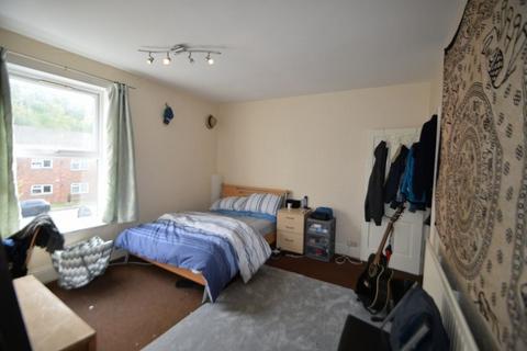 undefined, 20 Stalker Lees Road, Ecclesall