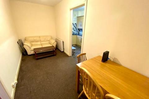 undefined, 22 Broomspring Close, Broomhall