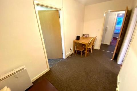 undefined, 22 Broomspring Close, Broomhall