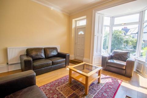 4 bedroom house share to rent, 238 School Road, Crookes