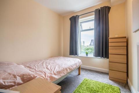 4 bedroom house share to rent, 238 School Road, Crookes