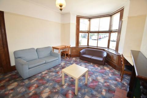 4 bedroom house share to rent, 243 School Road, Crookes