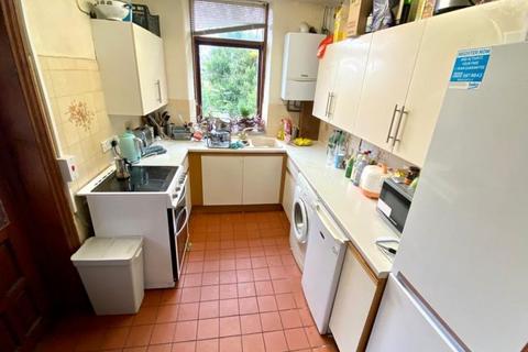 4 bedroom house share to rent, 243 School Road, Crookes