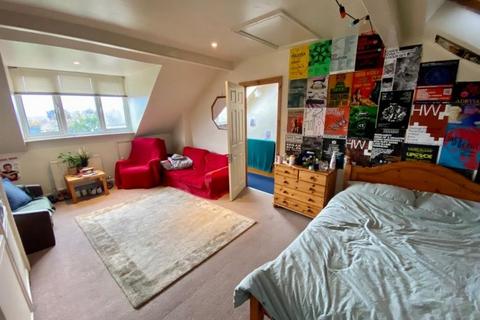 undefined, 243 School Road, Crookes