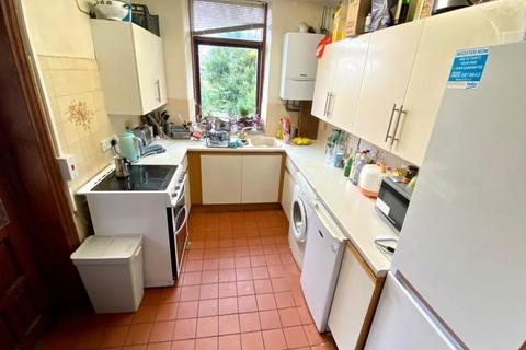 undefined, 243 School Road, Crookes