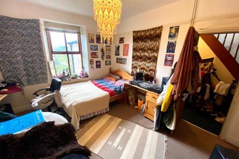 undefined, 243 School Road, Crookes