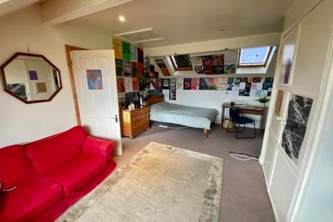 undefined, 243 School Road, Crookes