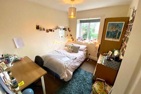 undefined, 250 School Road, Crookes
