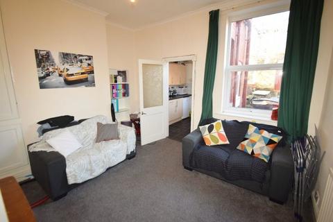 3 bedroom house share to rent, 260 Edmund Road, City Centre