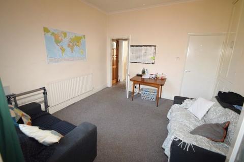 3 bedroom house share to rent, 260 Edmund Road, City Centre