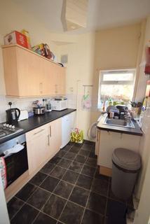 3 bedroom house share to rent, 260 Edmund Road, City Centre