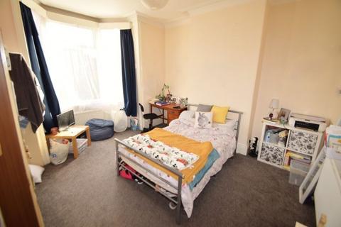 3 bedroom house share to rent, 260 Edmund Road, City Centre