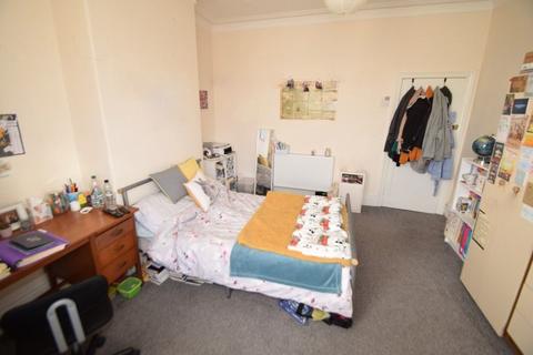 3 bedroom house share to rent, 260 Edmund Road, City Centre