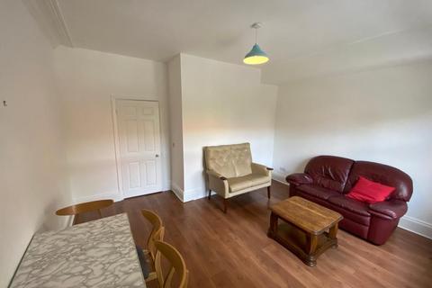3 bedroom terraced house to rent, 283A Ecclesall Road, Sheffield