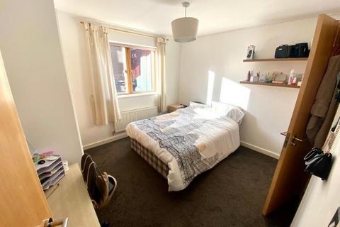 2 bedroom flat to rent, Flat 29, Leadmill Court,  Leadmill Street, Sheffield