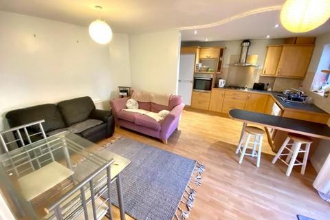 undefined, Flat 29, Leadmill Court,  Leadmill Street, Sheffield
