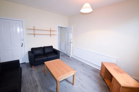 3 bedroom house share to rent, 30 Neill Road, Sheffield