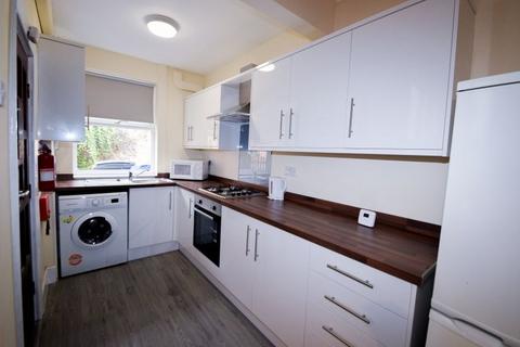 3 bedroom house share to rent, 30 Neill Road, Sheffield