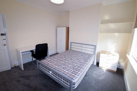 3 bedroom house share to rent, 30 Neill Road, Sheffield